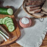 Їсти і худнути: 7 продуктів з негативною калорійністю, які справді працюють
