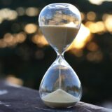 Чому після 30 час летить, а не йде? 3 наукові причини та як їх обдурити