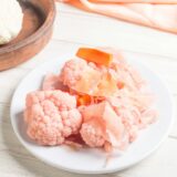 Тушкована капуста, квашена чи сира? 3 версії овоча для вашої талії