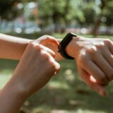 Міф про 10 000 кроків: скільки насправді потрібно ходити (і чому ви все робили не так)