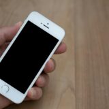 Чому перезавантаження смартфона – це не просто ‘вимкнути й увімкнути’