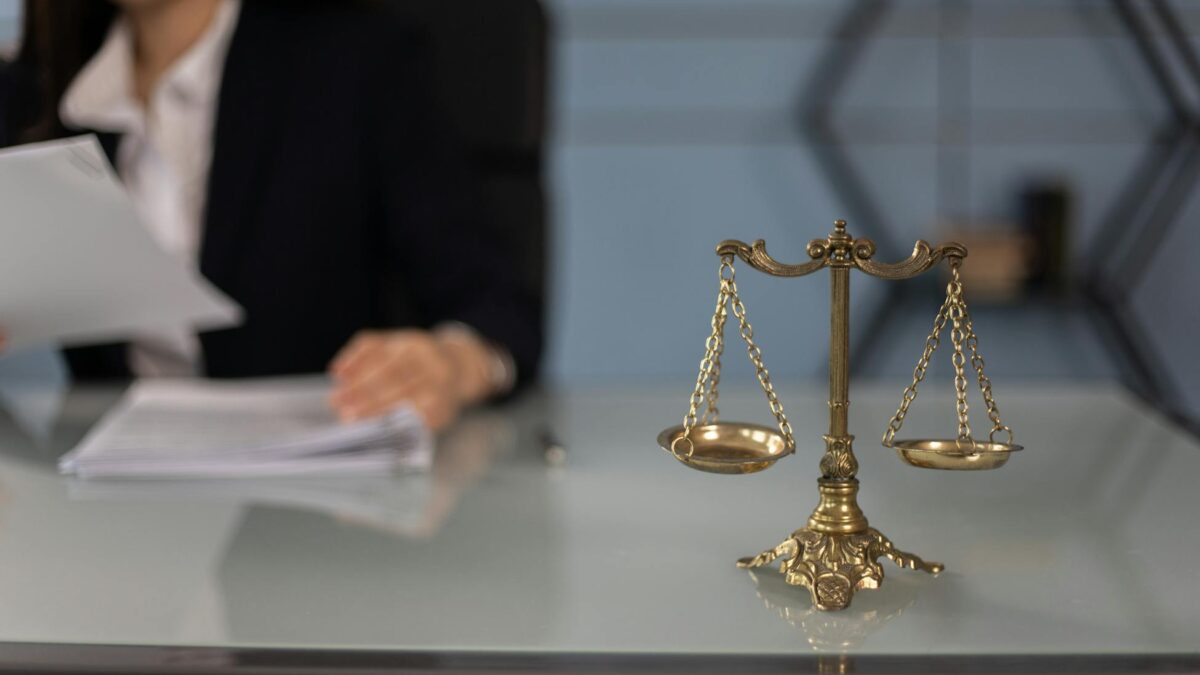 4 знаки зодіаку, які зловлять удачу за хвіст цієї суботи, 2 травня