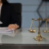 4 знаки зодіаку, які зловлять удачу за хвіст цієї суботи, 2 травня