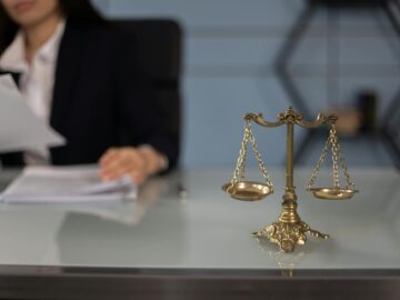 4 знаки зодіаку, які зловлять удачу за хвіст цієї суботи, 2 травня