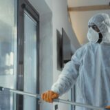 Мишача лихоманка: 3 правила безпеки, які вбережуть ваші нирки цієї весни