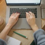 AI для планування меню: 1 шаблон, який заощадить вам 5 годин на тиждень