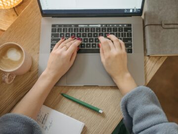 AI для планування меню: 1 шаблон, який заощадить вам 5 годин на тиждень