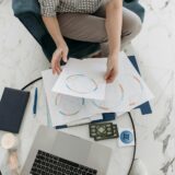 5 знаків Зодіаку, яких чекає неймовірний тиждень: астрологічний прогноз на 4-10 травня