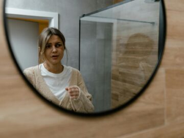Ціна однієї чашки чаю: як ви несвідомо позбавляєте себе заліза після обіду
