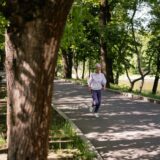 10 годин спорту на тиждень: чи справді це новий стандарт для здорового серця