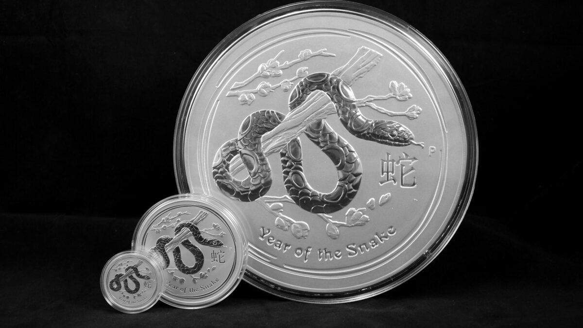 Китайський гороскоп на 5 травня: 3 знаки, для яких цей день стане проривом