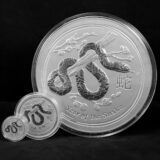 Китайський гороскоп на 5 травня: 3 знаки, для яких цей день стане проривом
