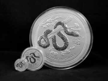 Китайський гороскоп на 5 травня: 3 знаки, для яких цей день стане проривом