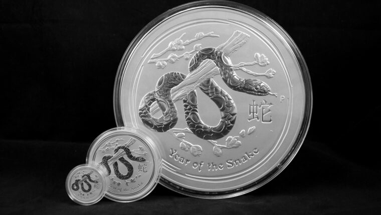 Китайський гороскоп на 5 травня: 3 знаки, для яких цей день стане проривом