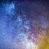 Меркурій в Близнюках з 17 травня: 3 знаки Зодіаку, що зловлять удачу за хвіст