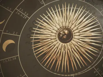 3 знаки зодіаку: Як повня 31 травня 2026 принесе неочікувану легкість