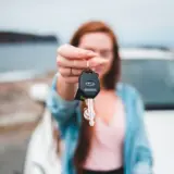 Ваш перший автомобіль: 3 причини не купувати нову машину (і одна, коли варто)