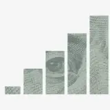 Фінансовий прорив до літа 2026: 3 знаки зодіаку і як не прогавити свій шанс