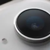 Ця прихована функція камери iPhone врятує 9 з 10 ваших фото