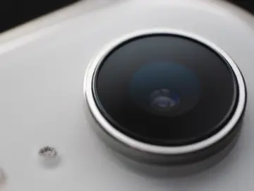 Ця прихована функція камери iPhone врятує 9 з 10 ваших фото