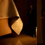 Судоми в ногах вночі: 3 неочевидні причини і що з цим робити