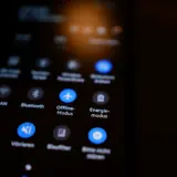 Вимкніть це на Android: 1 прихована функція, що гальмує навіть флагмани