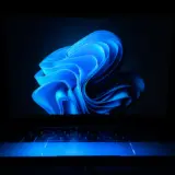 Ваш Windows 11 шпигує і гальмує? 6 функцій, які можна сміливо вимкнути