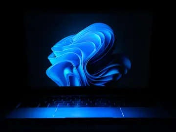 Ваш Windows 11 шпигує і гальмує? 6 функцій, які можна сміливо вимкнути