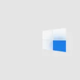 4 приховані функції Windows 11, які ви захочете ввімкнути негайно
