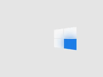 4 приховані функції Windows 11, які ви захочете ввімкнути негайно