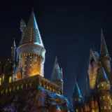 Hogwarts Legacy роздають безкоштовно! У вас є лише 48 годин