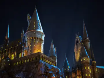 Hogwarts Legacy роздають безкоштовно! У вас є лише 48 годин
