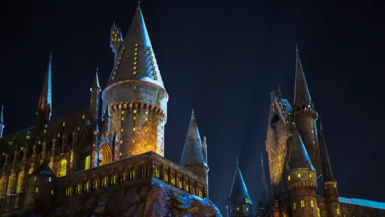 Hogwarts Legacy роздають безкоштовно! У вас є лише 48 годин
