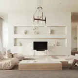 Frugal chic: 5 правил, як жити стильно без зайвих витрат