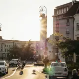 Німці знову скуповують авто, а ми? Дивний рейтинг авторинку Європи