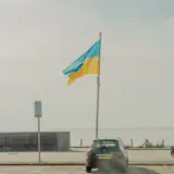 Toyota знову перша? 5 неочевидних трендів на авторинку України 2026