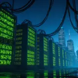 725 мільярдів на ШІ: чому 4 гіганти ставлять на кін усе