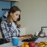 Що буде якщо їсти фрукти після обіду: правила здорового перекусу