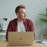 Windows 11 отримає «турборежим» від Apple: як це прискорить ваш ПК на 70%
