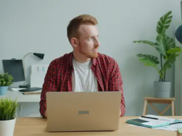 Windows 11 отримає «турборежим» від Apple: як це прискорить ваш ПК на 70%