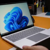 Ваша Windows 11 почне літати? Microsoft випустила оновлення, яке варто встановити вручну