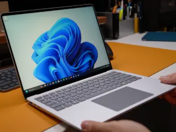 Ваша Windows 11 почне літати? Microsoft випустила оновлення, яке варто встановити вручну