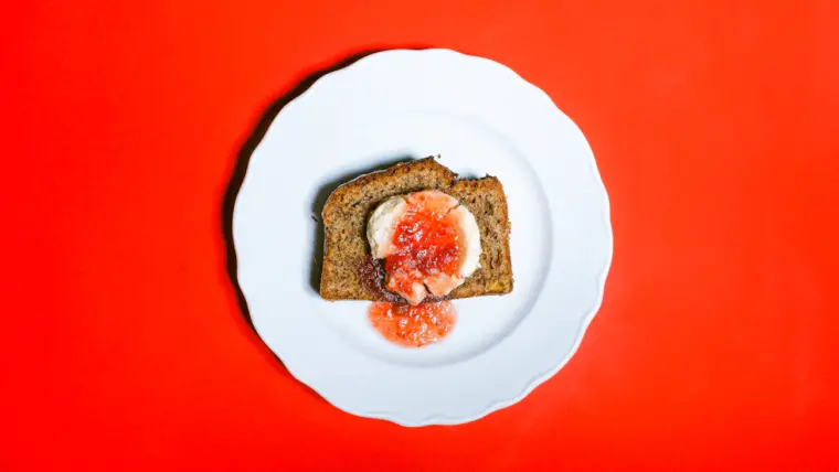 Цукор та шкіра: 1 простий сніданок, який краде вашу молодість