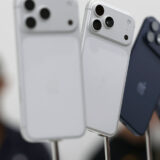 Що Apple готує? Заглянемо у 2027: відмова від iPhone 19 та інші сюрпризи