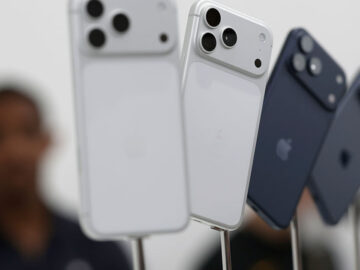 Що Apple готує? Заглянемо у 2027: відмова від iPhone 19 та інші сюрпризи