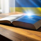 День Конституції 2026: чого чекати і чому він особливий цьогоріч