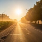 Українське літо 2026: +39°C спеки – це не жарти