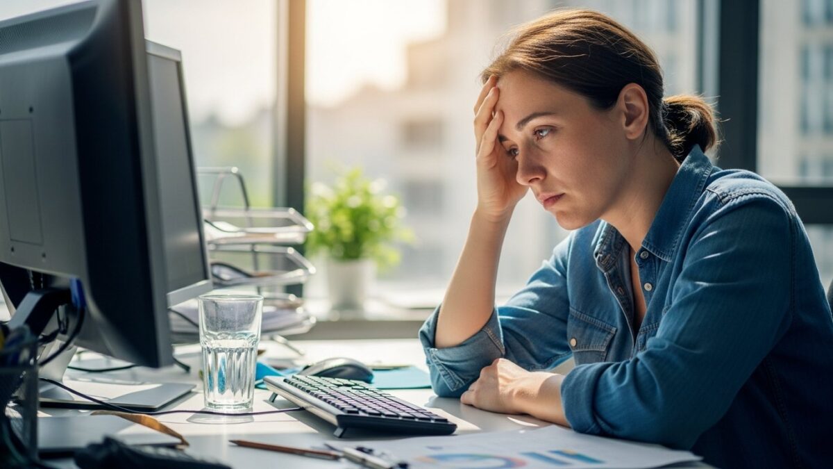 Чому 33 години сну “зникають” влітку? Відповідь науки про літню сонливість