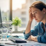 Чому 33 години сну “зникають” влітку? Відповідь науки про літню сонливість