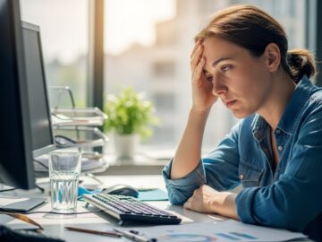 Чому 33 години сну “зникають” влітку? Відповідь науки про літню сонливість
